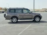 PAJERO GOLD EDITION FOR SALE