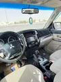 PAJERO GOLD EDITION FOR SALE