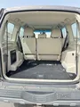 PAJERO GOLD EDITION FOR SALE
