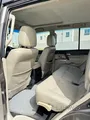 PAJERO GOLD EDITION FOR SALE