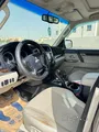 PAJERO GOLD EDITION FOR SALE