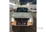 Pajero in mint condition for sale