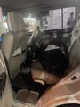 باجيرو بحالة ممتازة للبيع
