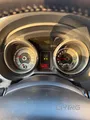 Pajero low km