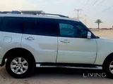 Pajero new isthimara valid untill feb 2027