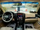 Pajero new isthimara valid untill feb 2027