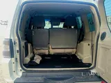 Pajero new isthimara valid untill feb 2027