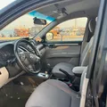 Pajero sport 2014 full service history
