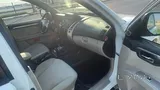 Pajero Sport,2015., acexpat owner driven only 152000km,V6,7seater