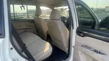 Pajero Sport,2015., acexpat owner driven only 152000km,V6,7seater