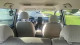 Pajero Sport,2015., acexpat owner driven only 152000km,V6,7seater