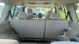 Pajero Sport,2015., acexpat owner driven only 152000km,V6,7seater