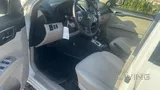 Pajero Sport,2015., acexpat owner driven only 152000km,V6,7seater