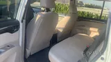 Pajero Sport,2015., acexpat owner driven only 152000km,V6,7seater
