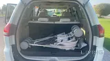 Pajero Sport,2015., acexpat owner driven only 152000km,V6,7seater