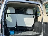 Pajero sport short wheel top class GLS 3.5