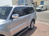 Pajero Urgent sale
