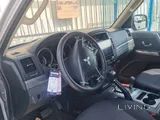 Pajero Urgent sale