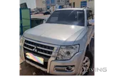 Pajero Urgent sale