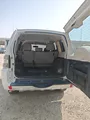 Pajero V6 2013 Standard for Sale