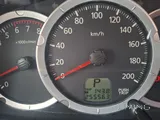 Pajerosport