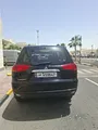 Pajerosport