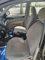 Pajerosport