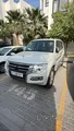 Pajjero in good condition