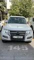Pajjero in good condition