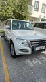 Pajjero in good condition