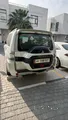 Pajjero in good condition