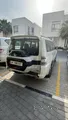 Pajjero in good condition