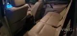 Pajjero in good condition