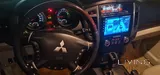 Pajjero in good condition