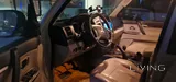 Pajjero in good condition