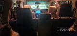 Pajjero in good condition