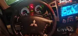 Pajjero in good condition