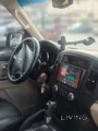 Pajwrk full overhaul engine uograded