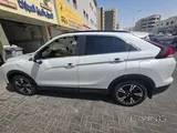 Parsnol used full services