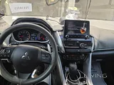 Parsnol used full services