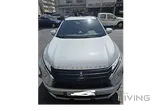 Parsnol used full services