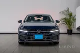Passat 1.5l 2026