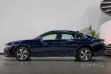 Passat 1.5l 2026