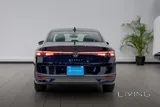 Passat 1.5l 2026