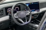 Passat 1.5l 2026