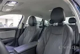 Passat 1.5l 2026