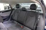 Passat 1.5l 2026