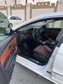 passat cc