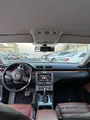 passat cc
