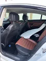 passat cc